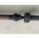 Cardan VOLVO XC90 2016+ 31437119 32249773