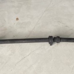 Cardan VOLVO XC90 2016+ 31437119 32249773