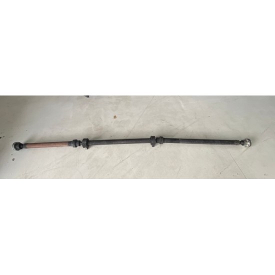 Cardan VOLVO XC90 2016+ 31437119 32249773 Cardan VOLVO XC90 2016+ 31437119 32249773