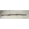 Cardan VOLVO XC90 2016+ 31437119 32249773