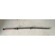 Cardan VOLVO XC90 2016+ 31437119 32249773 Cardan VOLVO XC90 2016+ 31437119 32249773