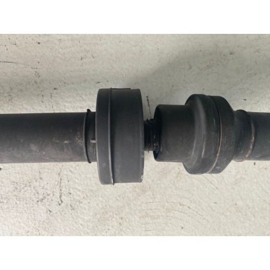 Cardan VOLVO XC90 2016+ 31437119 32249773
