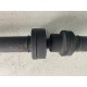 Cardan VOLVO XC90 2016+ 31437119 32249773
