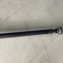 Cardan VOLVO XC90 2016+ 31437119 32249773