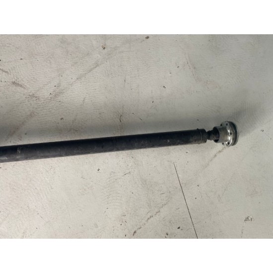 Cardan VOLVO XC90 2016+ 31437119 32249773