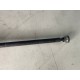 Cardan VOLVO XC90 2016+ 31437119 32249773