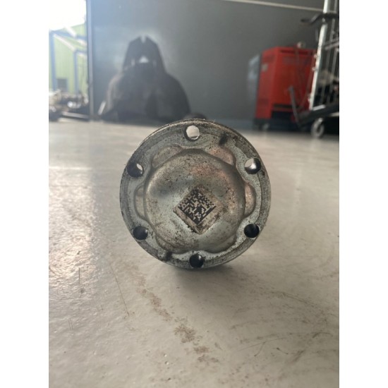 Cardan VOLVO XC90 2016+ 31437119 32249773