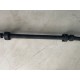 Cardan VOLVO XC90 2016+ 31437119 32249773 Cardan VOLVO XC90 2016+ 31437119 32249773
