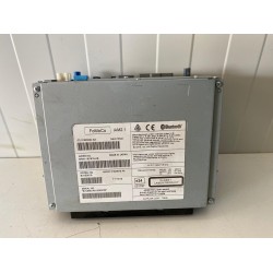 Magazie CD Volvo S60 XC60 31326224 31328979 36051007