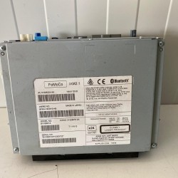  CD Player navigation Volvo S60 XC60 31326224 31328979 36051007