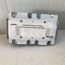 Airbag Pasager VOLVO XC60 2008-2017 31271878 31332118