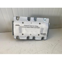 Airbag Pasager VOLVO XC60 2008-2017 31271878 31332118