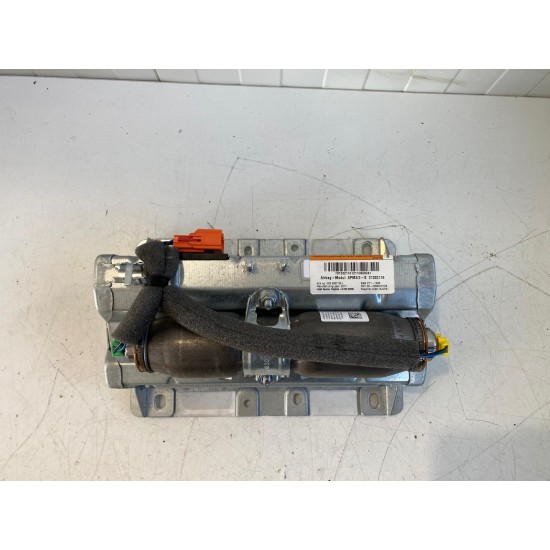 Passenger Side Airbag VOLVO XC60 2008-2017 31271878 31332118