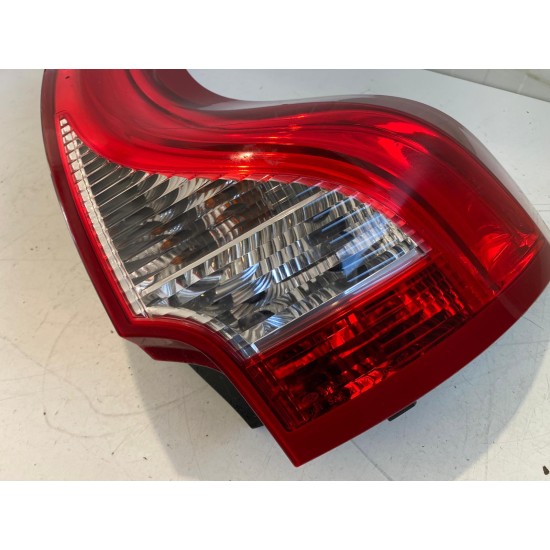 Right taillight Volvo XC60 2008-2017 89504241 31290684