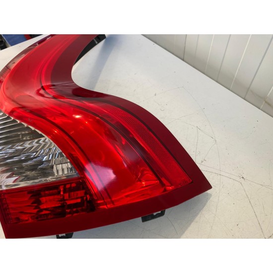 Right taillight Volvo XC60 2008-2017 89504241 31290684