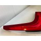Right taillight Volvo XC60 2008-2017 89504241 31290684