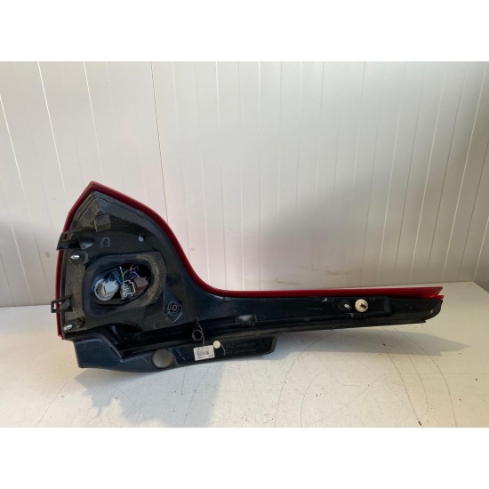Right taillight Volvo XC60 2008-2017 89504241 31290684