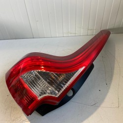 Stop stanga Volvo XC60 2009-2013 31323034 89504240 31290683