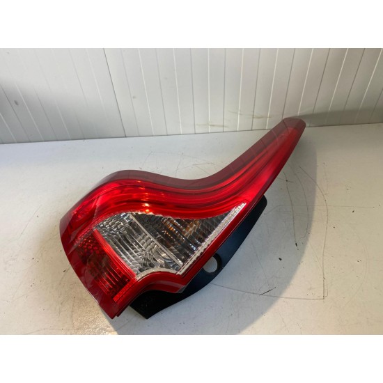 Stop stanga Volvo XC60 2009-2013 31323034 89504240 31290683