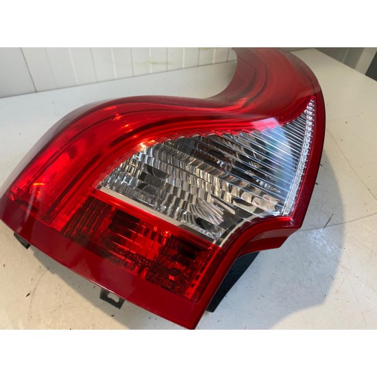 Stop stanga Volvo XC60 2009-2013 31323034 89504240 31290683