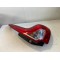 Right taillight Volvo XC60 2008-2017 89504241 31290684