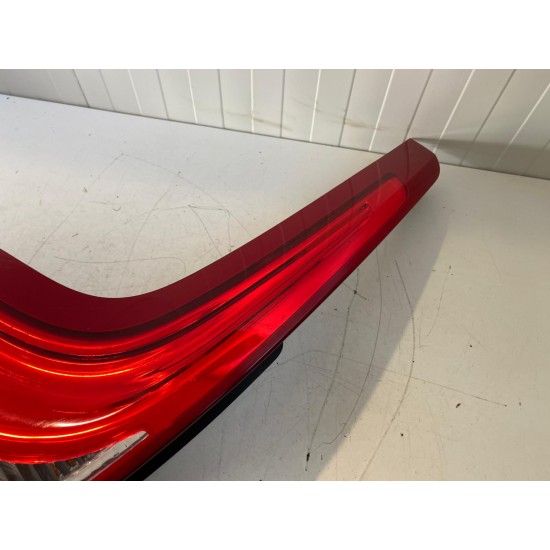 Stop stanga Volvo XC60 2009-2013 31323034 89504240 31290683