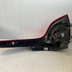 Stop stanga Volvo XC60 2009-2013 31323034 89504240 31290683