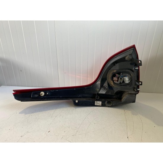 Stop stanga Volvo XC60 2009-2013 31323034 89504240 31290683