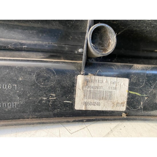 Stop stanga Volvo XC60 2009-2013 31323034 89504240 31290683