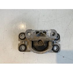 Suport motor stanga VOLVO S60 V60 XC60 S80 V70 31316875 9G9N-7M121-AA 