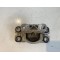 Suport motor stanga VOLVO S60 V60 XC60 S80 V70 31316875 9G9N-7M121-AA 