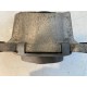 Suport motor stanga VOLVO S60 V60 XC60 S80 V70 31316875 9G9N-7M121-AA 