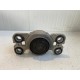 Suport motor stanga VOLVO S60 V60 XC60 S80 V70 31316875 9G9N-7M121-AA 