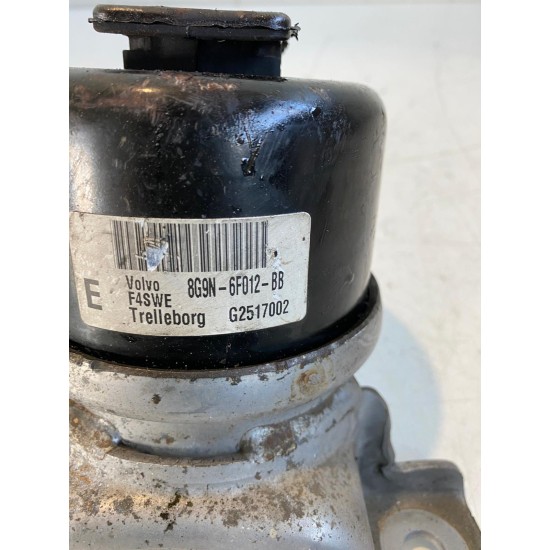 Engine mounting right VOLVO S60 V60 S80 XC60 V70 XC70 30793318 8G9N-6F012-BB