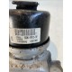 Engine mounting right VOLVO S60 V60 S80 XC60 V70 XC70 30793318 8G9N-6F012-BB