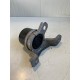 Engine mounting right VOLVO S60 V60 S80 XC60 V70 XC70 30793318 8G9N-6F012-BB