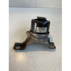 Suport motor dreapta VOLVO S60 V60 S80 XC60 V70 XC70 30793318 8G9N-6F012-BB