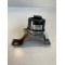 Engine mounting right VOLVO S60 V60 S80 XC60 V70 XC70 30793318 8G9N-6F012-BB