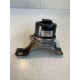 Engine mounting right VOLVO S60 V60 S80 XC60 V70 XC70 30793318 8G9N-6F012-BB Engine mounting right VOLVO S60 V60 S80 XC60 V70 XC70 30793318 8G9N-6F012-BB