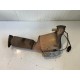 Catalytic converter VOLVO S60 S80 V60 V70 XC60 XC70 30751851 36010043 31370892 31293830