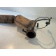 Catalytic converter VOLVO S60 S80 V60 V70 XC60 XC70 30751851 36010043 31370892 31293830