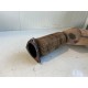 Catalytic converter VOLVO S60 S80 V60 V70 XC60 XC70 30751851 36010043 31370892 31293830