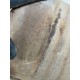 Filtru de particule Volvo XC60 2008-2013 30774488 9G9N-5H221-AC 36051313