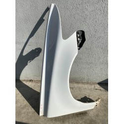 Aripa dreapta Volvo S40 V50 2004-2012 31278845 30745127