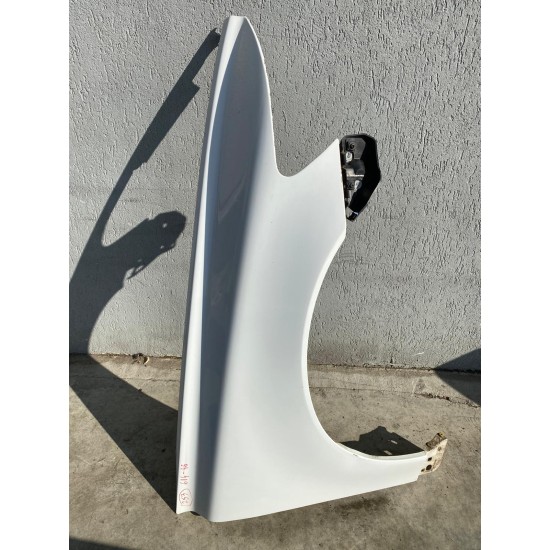 Aripa dreapta Volvo S40 V50 2004-2012 31278845 30745127