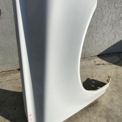 Aripa dreapta Volvo S40 V50 2004-2012 31278845 30745127