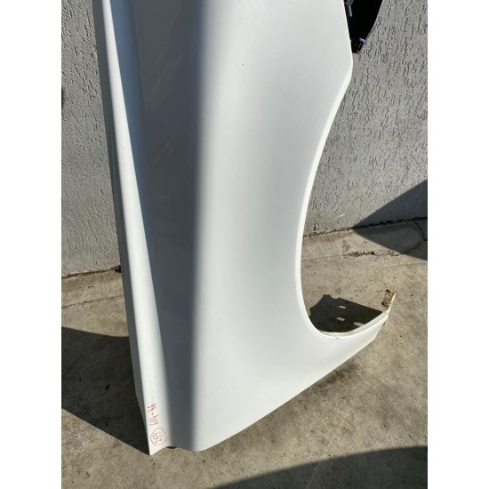 Aripa dreapta Volvo S40 V50 2004-2012 31278845 30745127