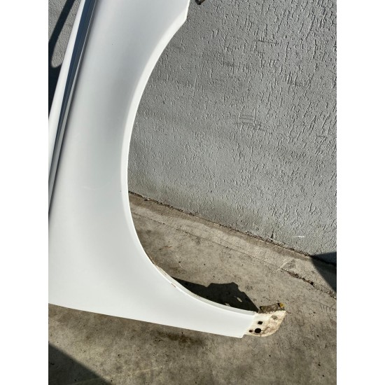 Aripa dreapta Volvo S40 V50 2004-2012 31278845 30745127