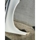 Aripa dreapta Volvo S40 V50 2004-2012 31278845 30745127