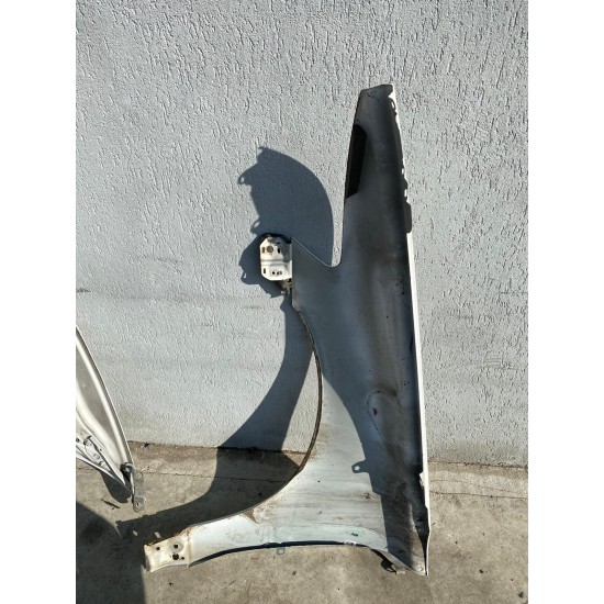 Aripa dreapta Volvo S40 V50 2004-2012 31278845 30745127